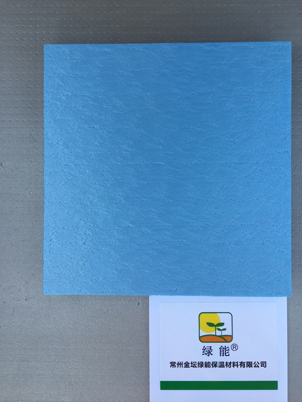 1 (11-).jpg 1 (11-).jpg